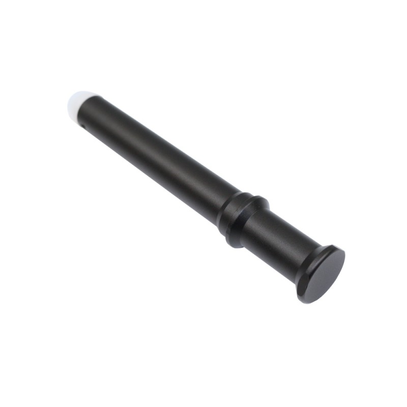 AR15 Rifle Length Buffer OutdoorSportsUSA